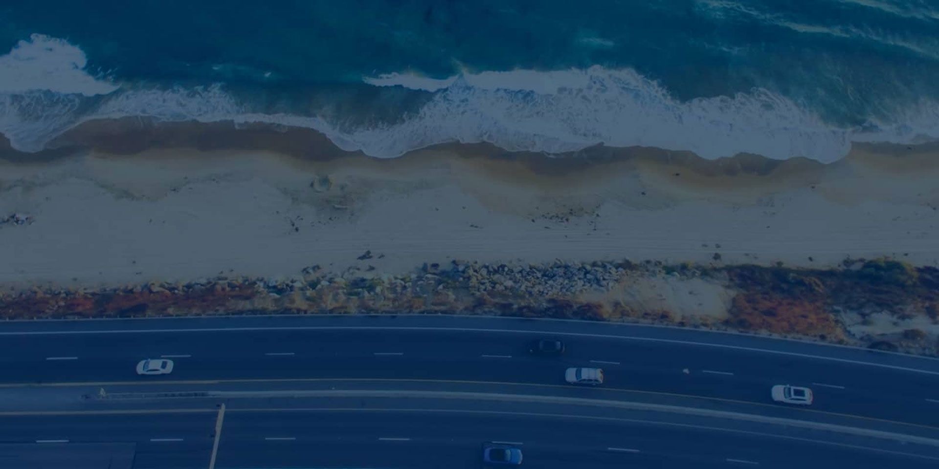 Professionisti della Strada e del Mare