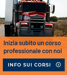 Corso professionale