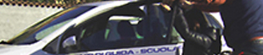 Dispositivi per auto polivalenti