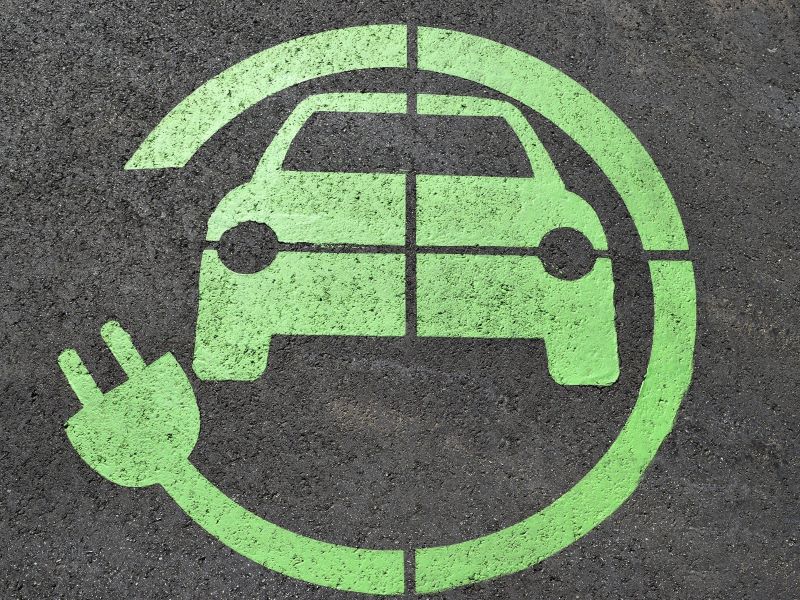 Eco Bonus 2021 e incentivi auto