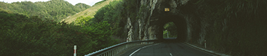 Trasporto Internazionale